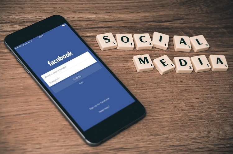 Pengaruh Sosial Media dalam Bisnis