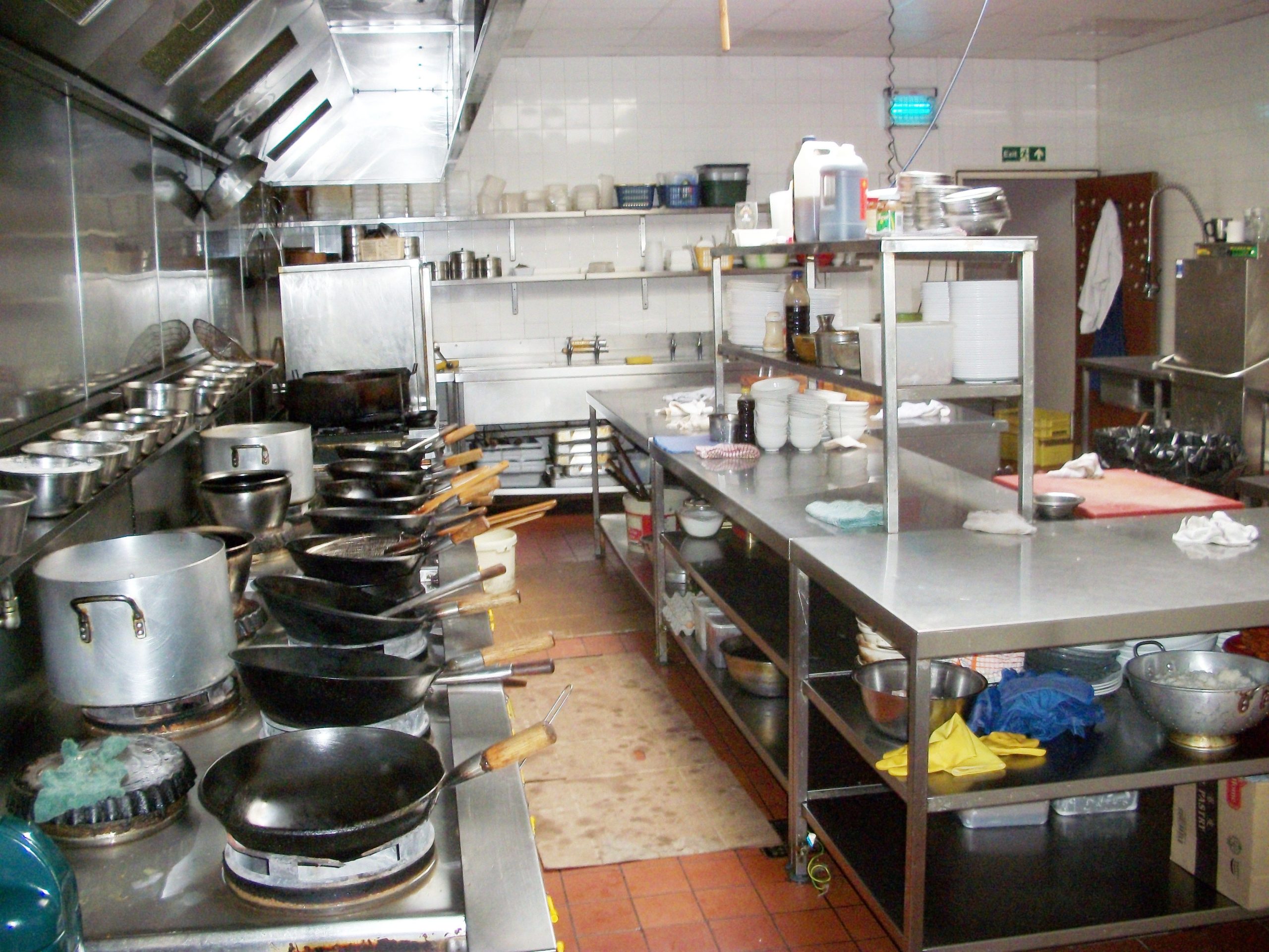 Jasa Aqiqah Ciamis: Merayakan Kelahiran Anak yang Penuh Berkah